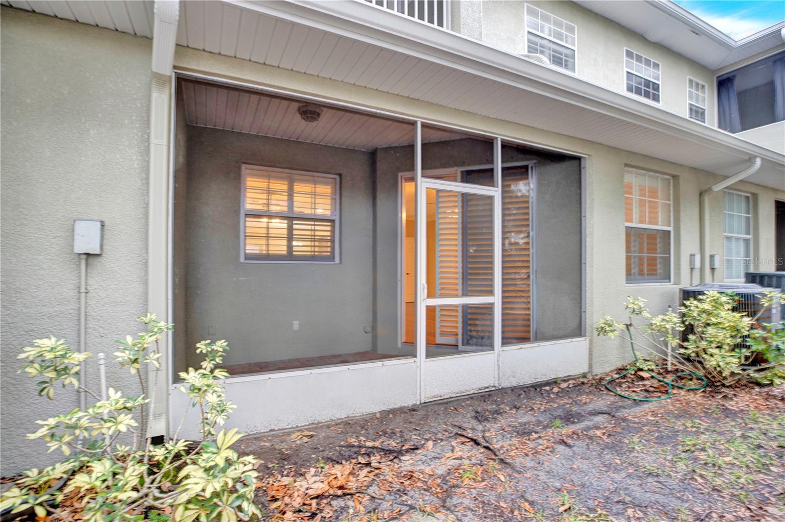 9715 TAYLOR ROSE LN #9715, SEMINOLE, FL, 33777