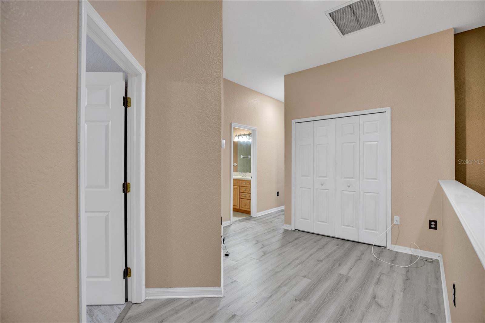 9715 TAYLOR ROSE LN #9715, SEMINOLE, FL, 33777