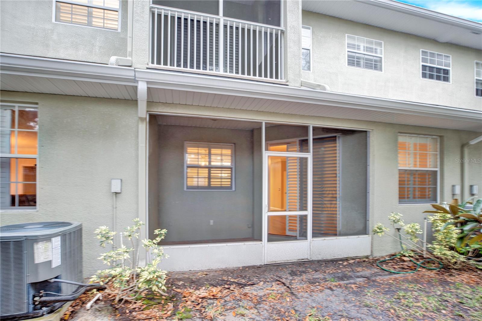9715 TAYLOR ROSE LN #9715, SEMINOLE, FL, 33777