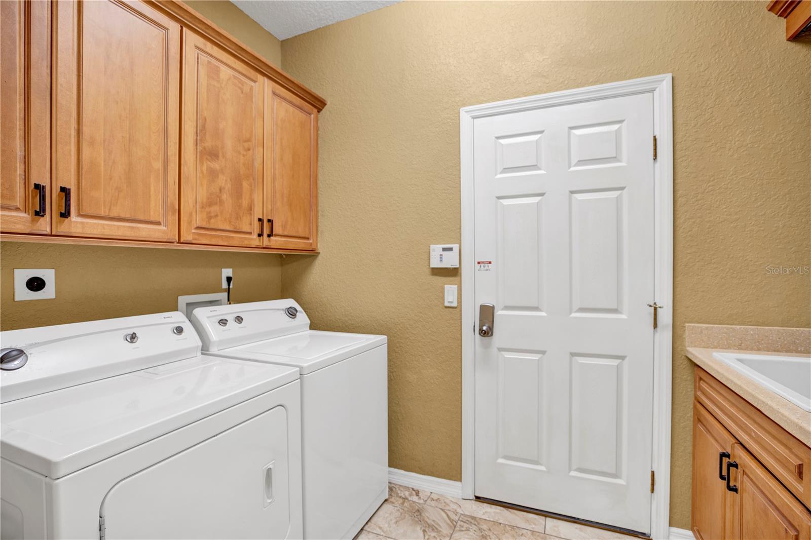 9715 TAYLOR ROSE LN #9715, SEMINOLE, FL, 33777