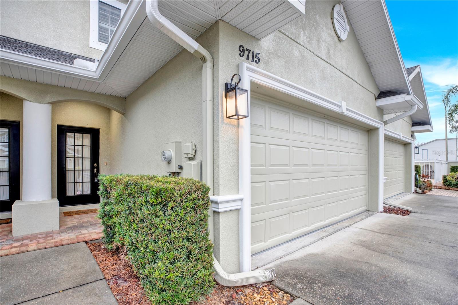 9715 TAYLOR ROSE LN #9715, SEMINOLE, FL, 33777