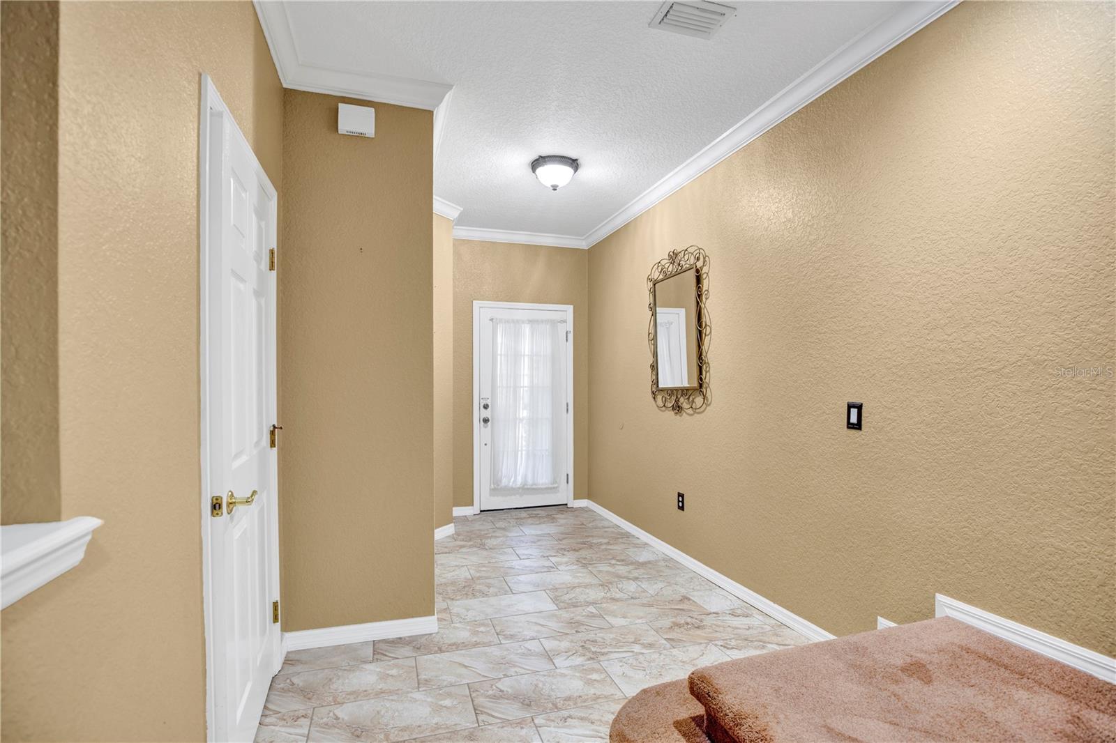 9715 TAYLOR ROSE LN #9715, SEMINOLE, FL, 33777