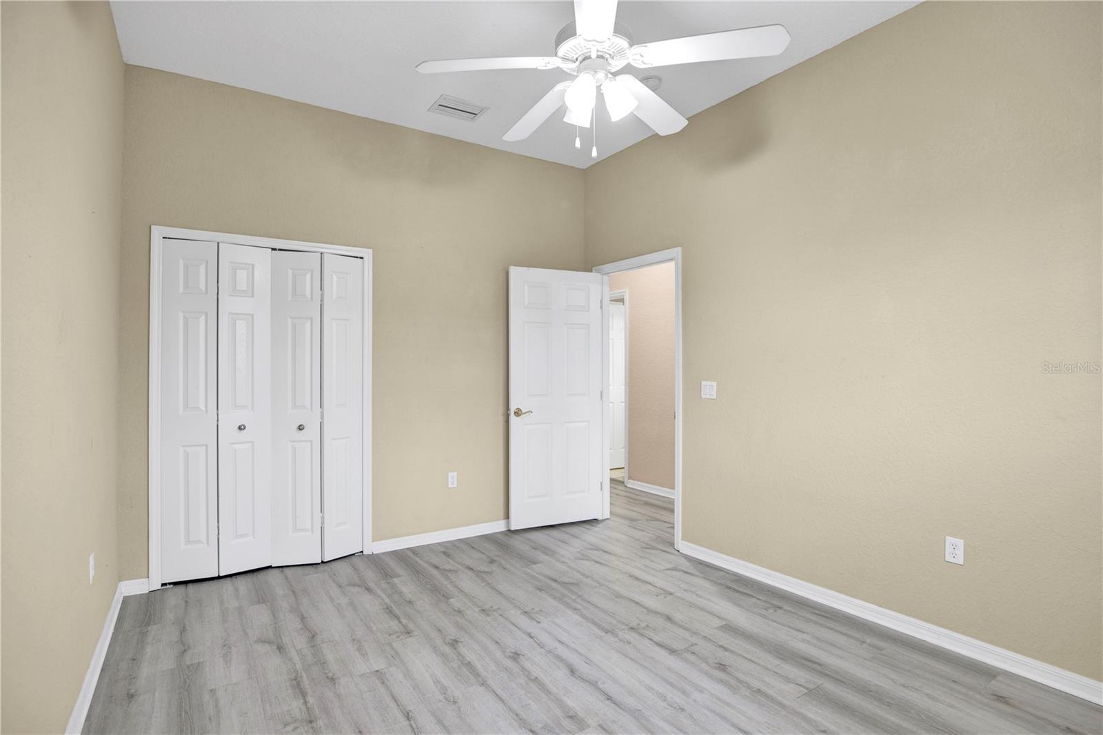 9715 TAYLOR ROSE LN #9715, SEMINOLE, FL, 33777