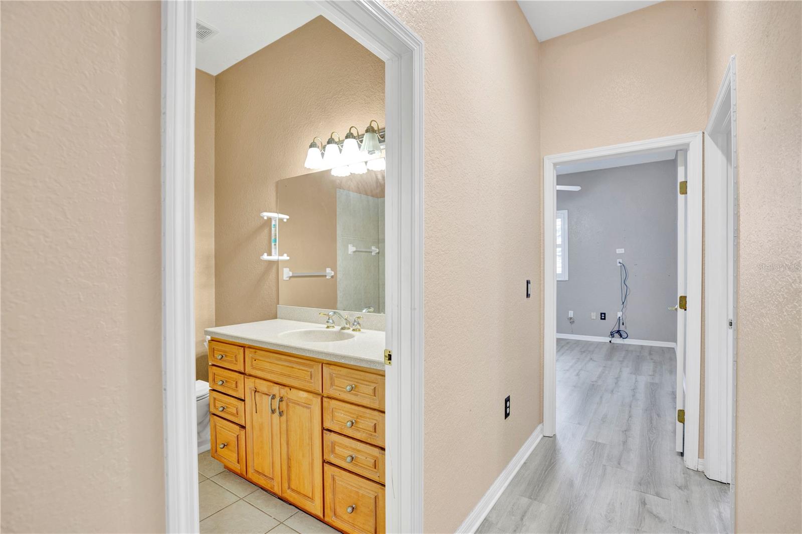9715 TAYLOR ROSE LN #9715, SEMINOLE, FL, 33777