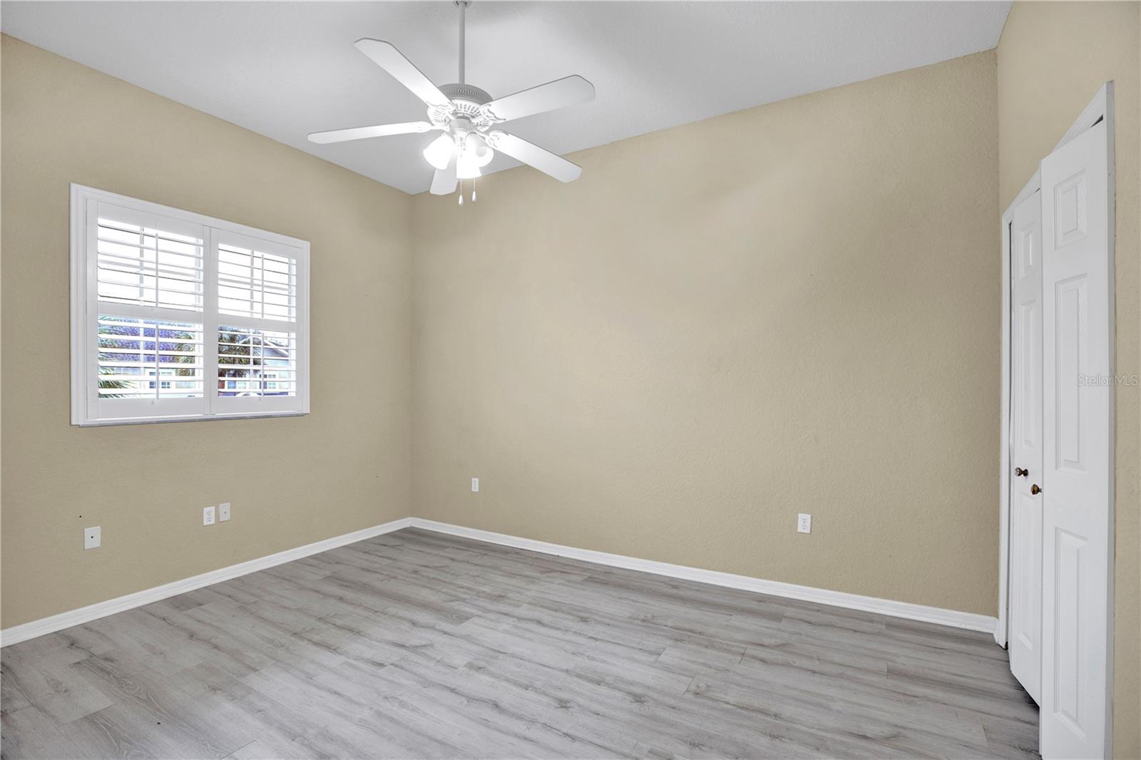 9715 TAYLOR ROSE LN #9715, SEMINOLE, FL, 33777