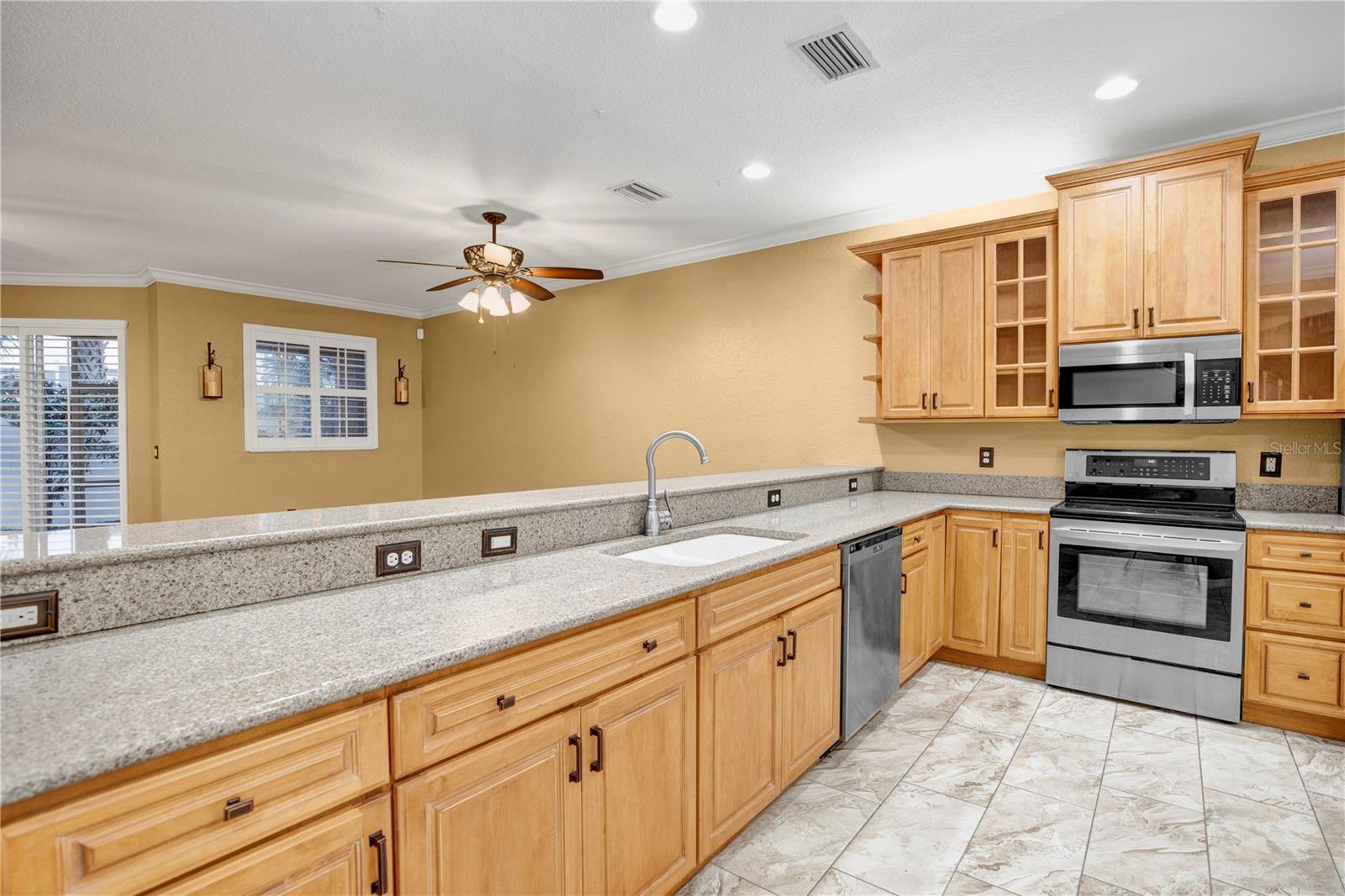 9715 TAYLOR ROSE LN #9715, SEMINOLE, FL, 33777