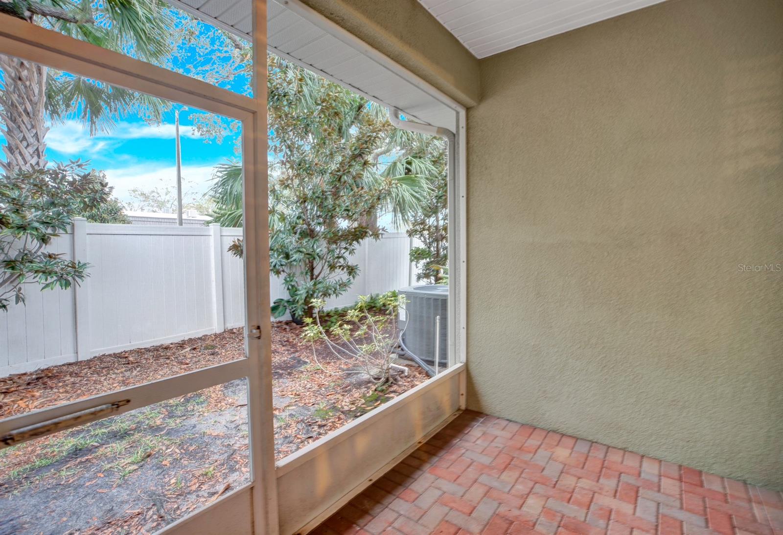 9715 TAYLOR ROSE LN #9715, SEMINOLE, FL, 33777