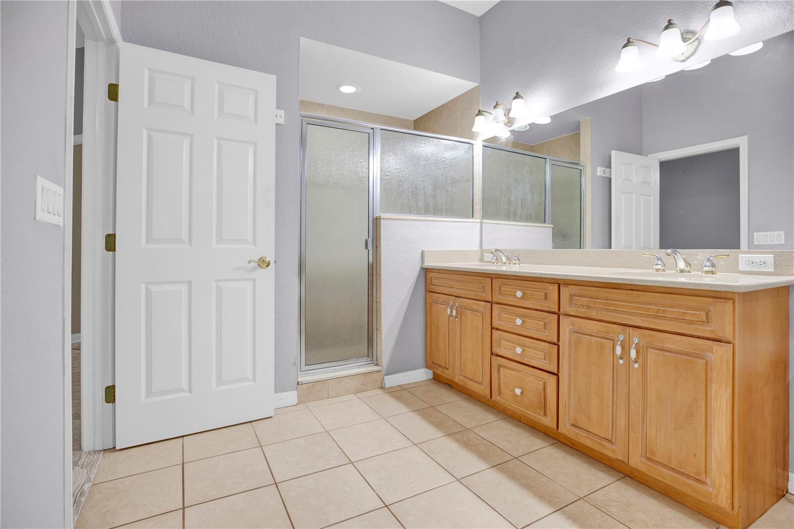9715 TAYLOR ROSE LN #9715, SEMINOLE, FL, 33777