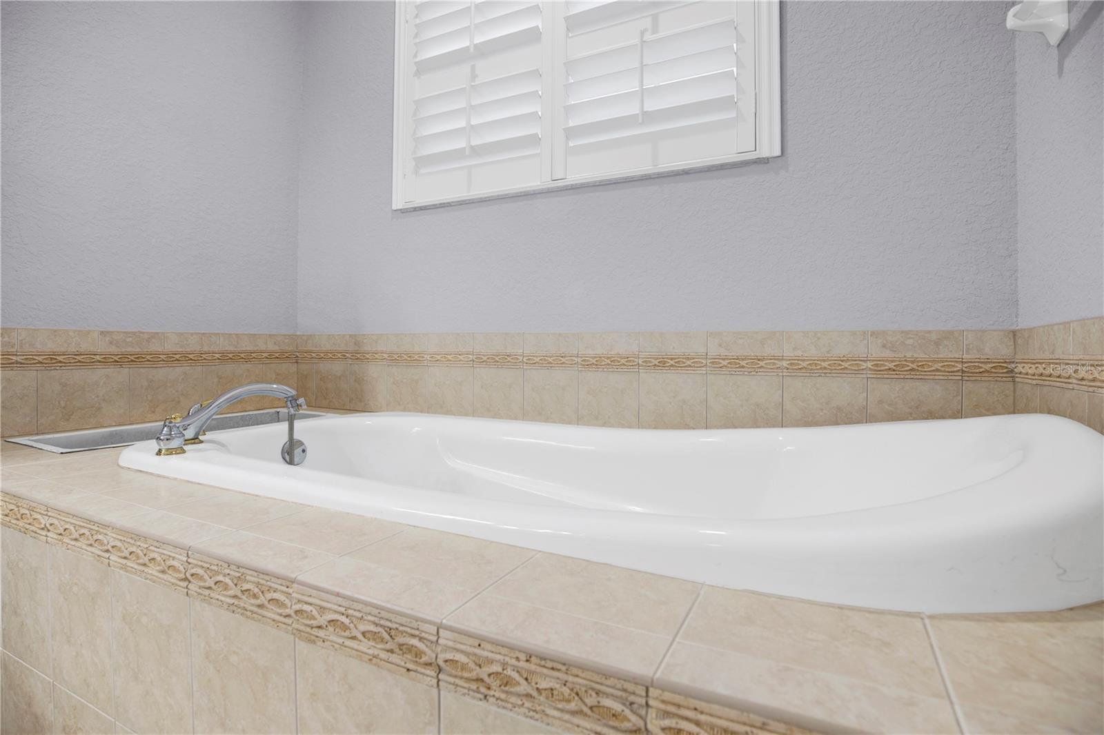 9715 TAYLOR ROSE LN #9715, SEMINOLE, FL, 33777