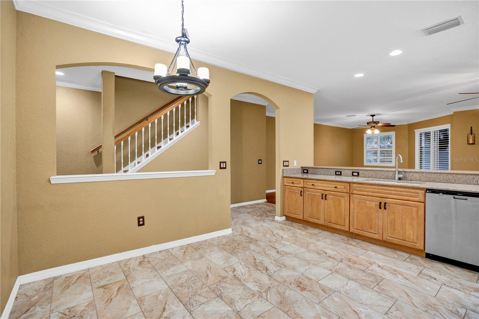 9715 TAYLOR ROSE LN #9715, SEMINOLE, FL, 33777