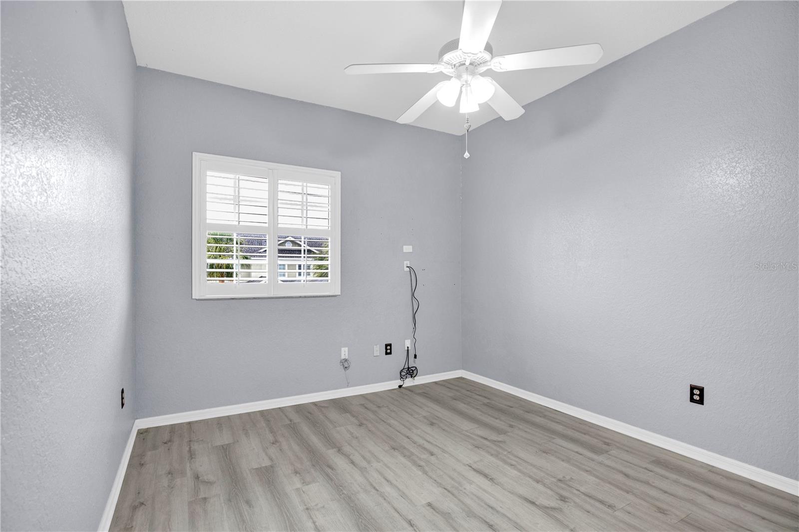9715 TAYLOR ROSE LN #9715, SEMINOLE, FL, 33777