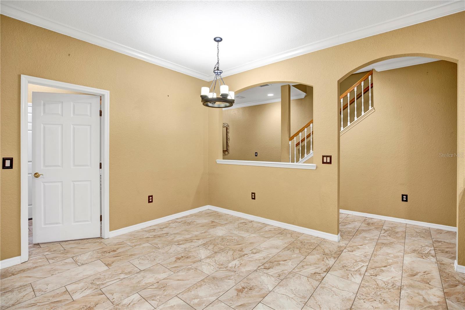 9715 TAYLOR ROSE LN #9715, SEMINOLE, FL, 33777