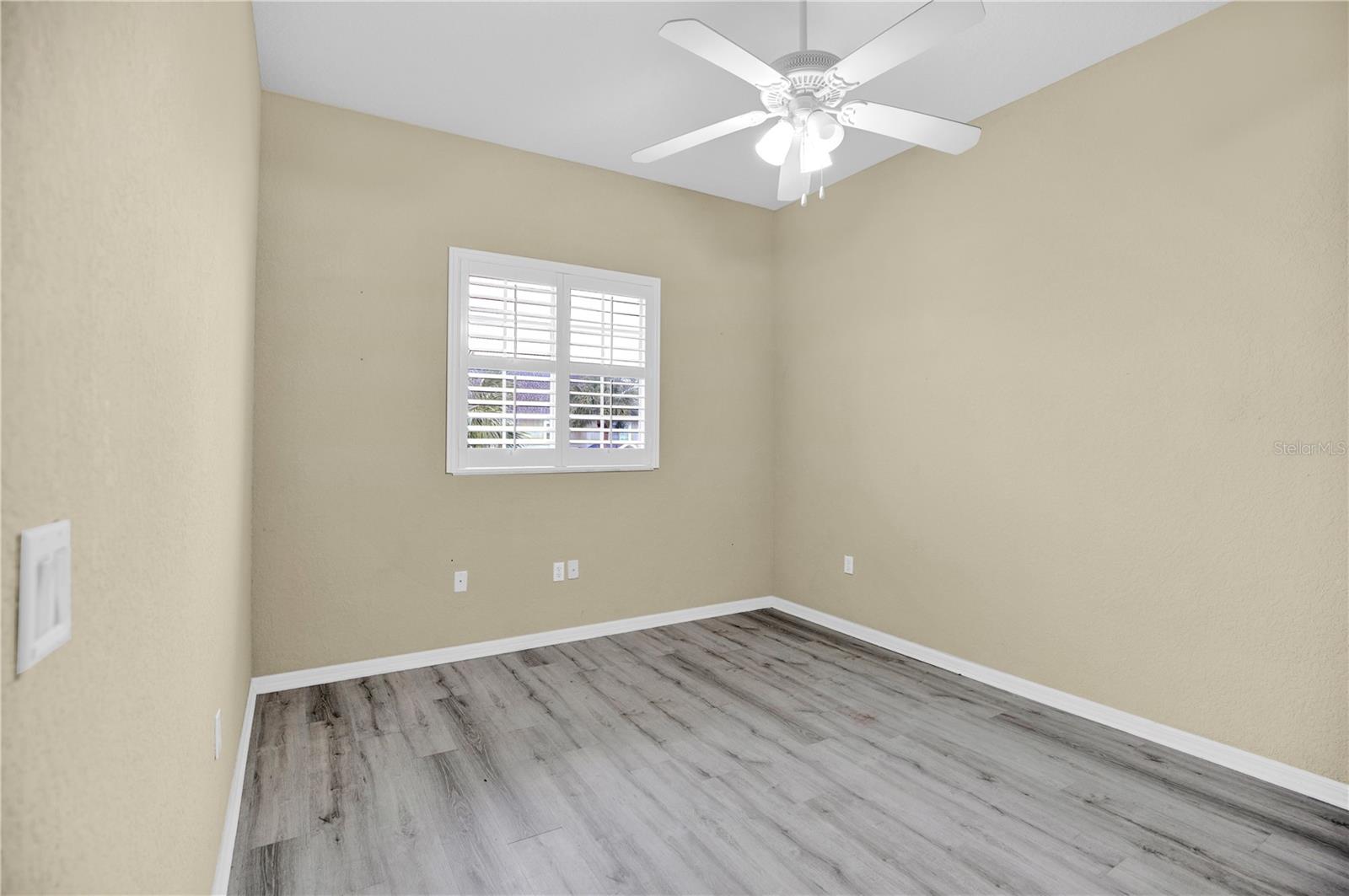 9715 TAYLOR ROSE LN #9715, SEMINOLE, FL, 33777