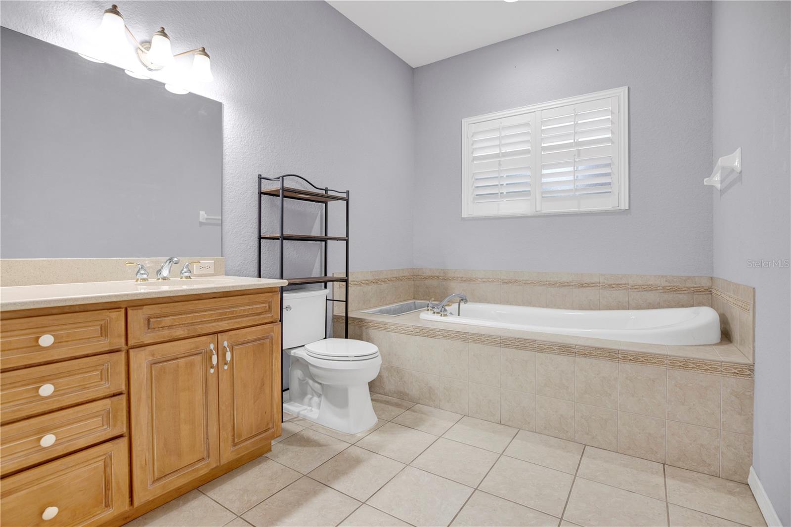 9715 TAYLOR ROSE LN #9715, SEMINOLE, FL, 33777