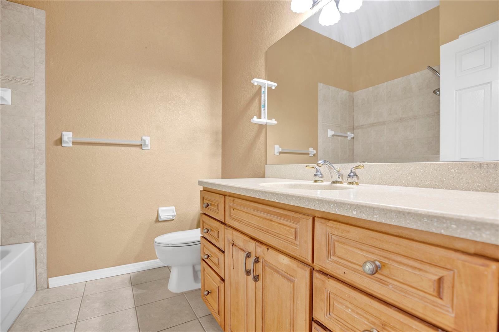9715 TAYLOR ROSE LN #9715, SEMINOLE, FL, 33777