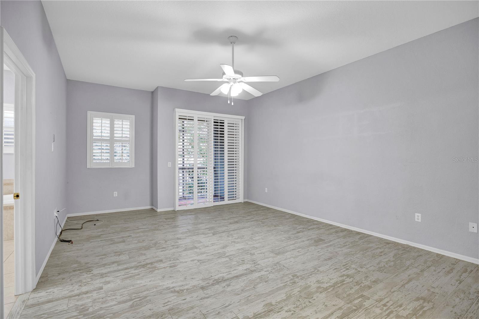 9715 TAYLOR ROSE LN #9715, SEMINOLE, FL, 33777