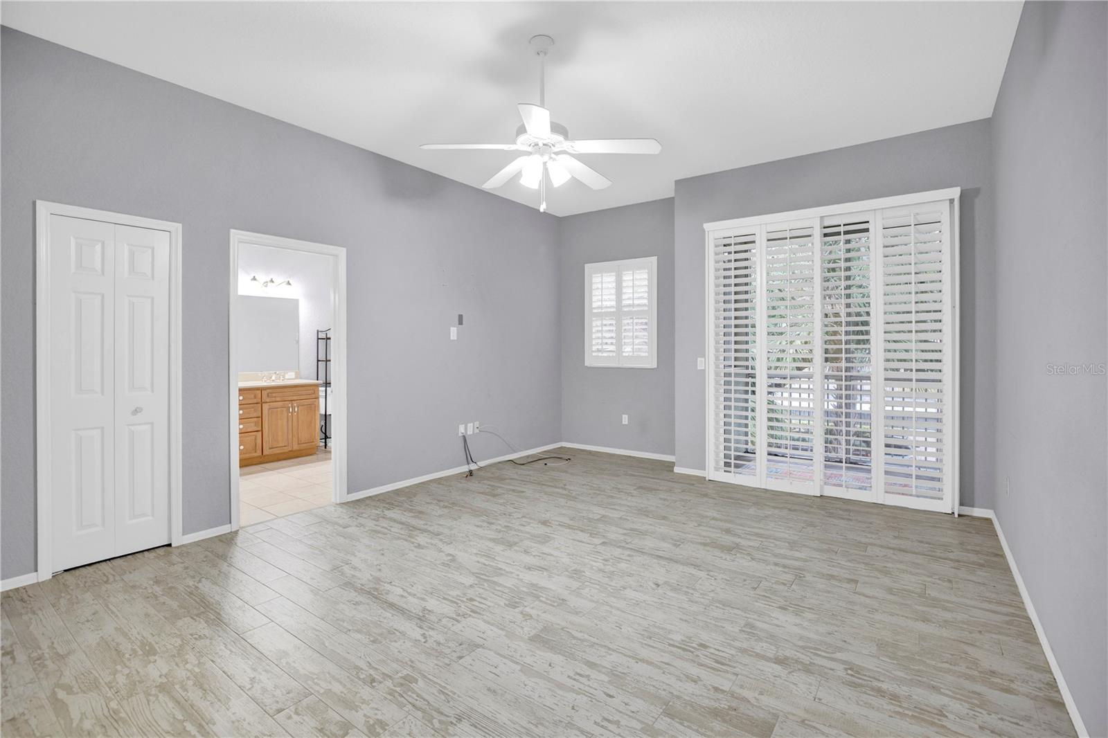 9715 TAYLOR ROSE LN #9715, SEMINOLE, FL, 33777
