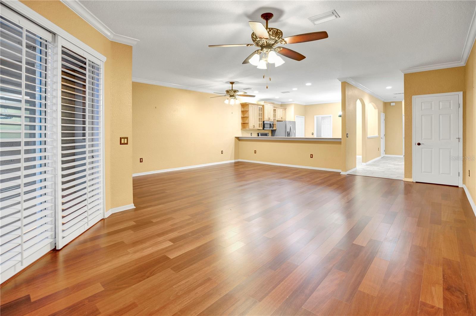 9715 TAYLOR ROSE LN #9715, SEMINOLE, FL, 33777