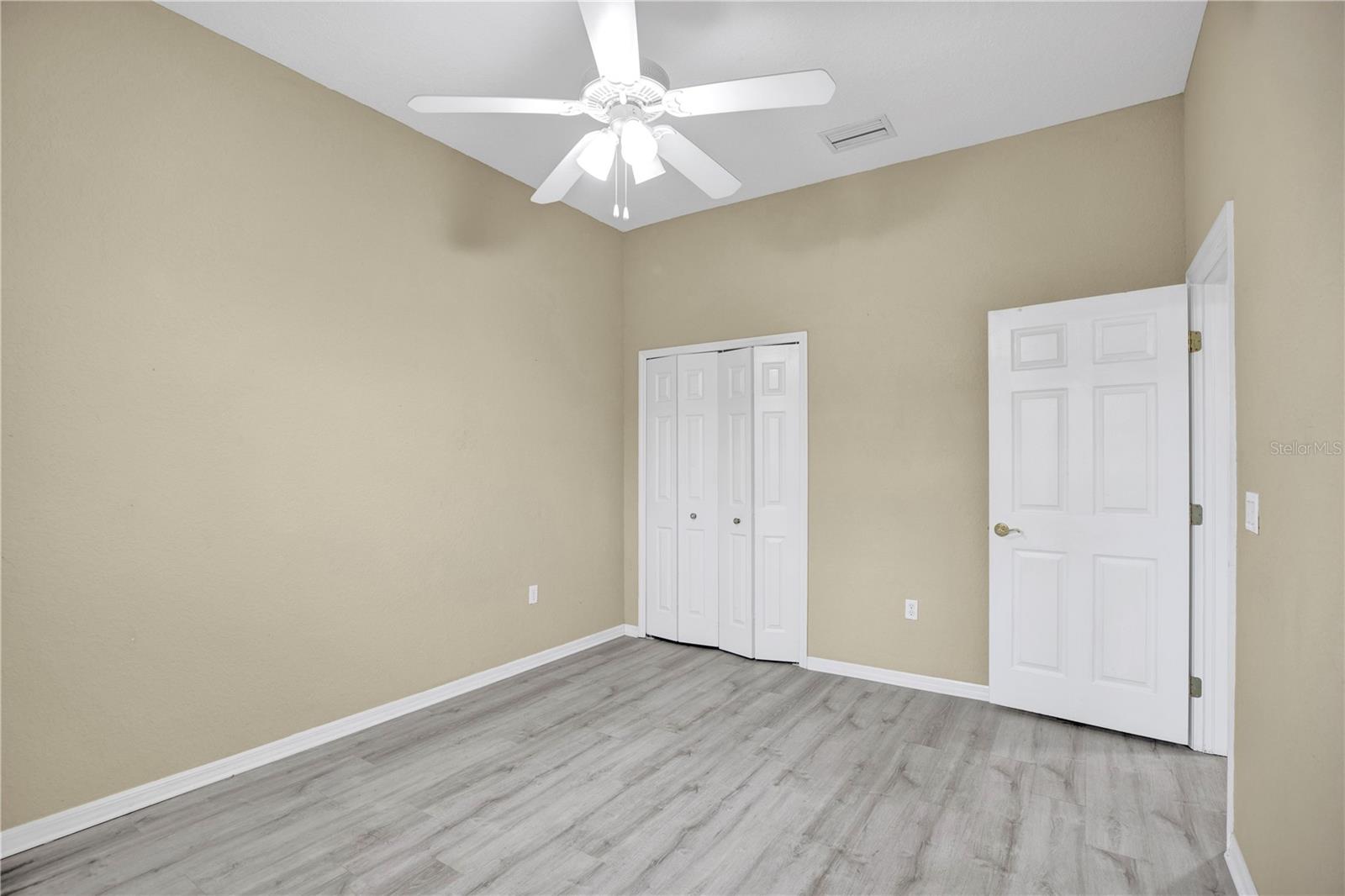 9715 TAYLOR ROSE LN #9715, SEMINOLE, FL, 33777