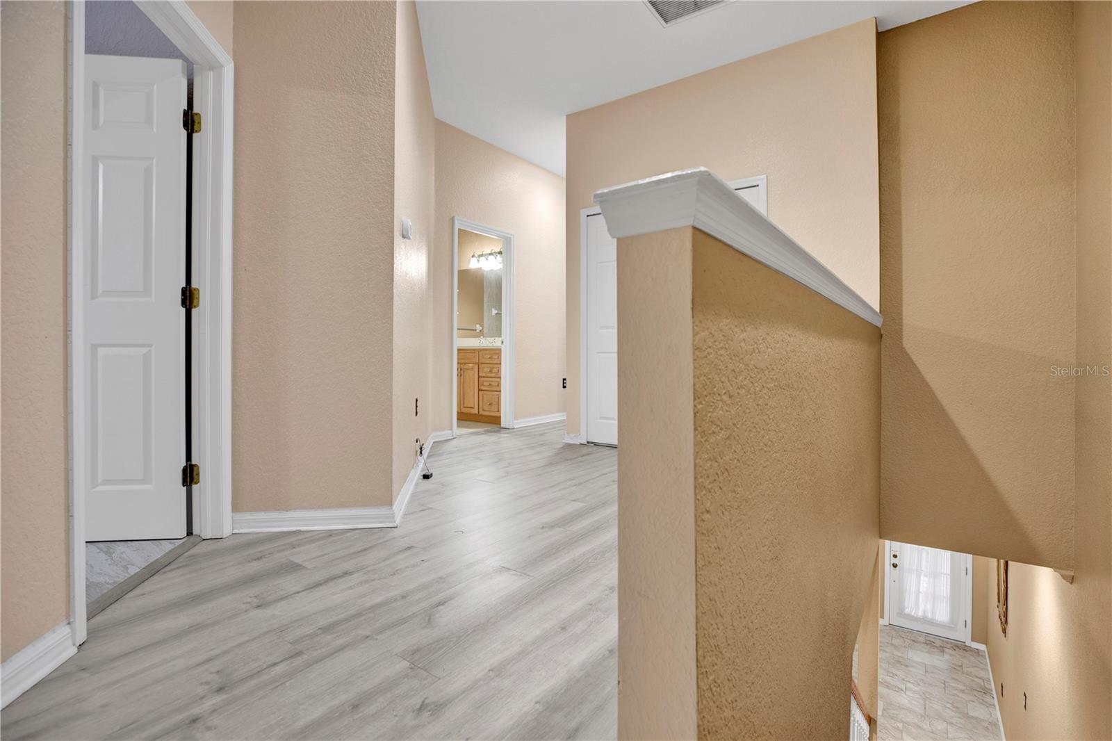 9715 TAYLOR ROSE LN #9715, SEMINOLE, FL, 33777