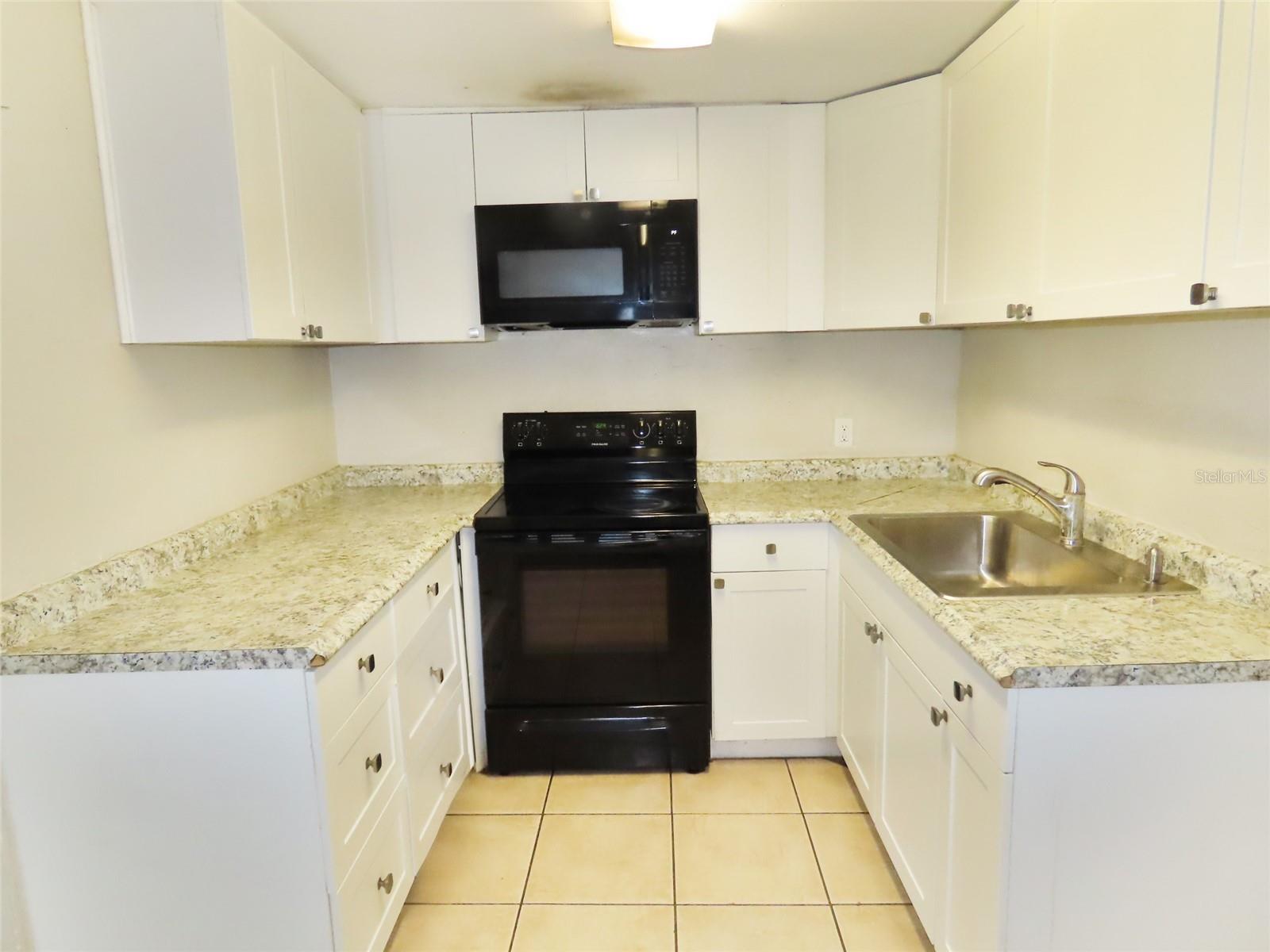 10591 116TH TER, LARGO, FL, 33773