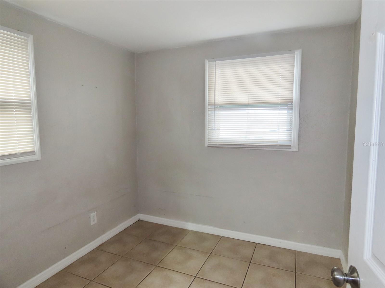 10591 116TH TER, LARGO, FL, 33773