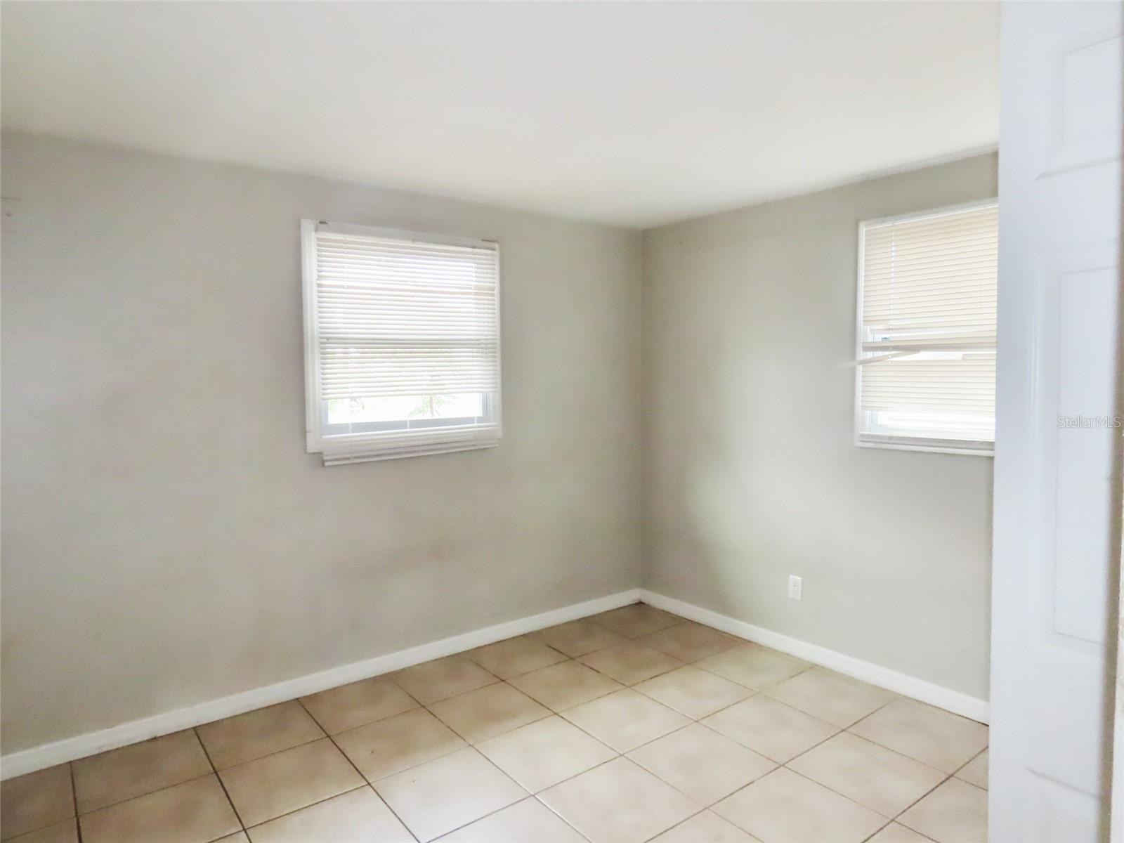 10591 116TH TER, LARGO, FL, 33773