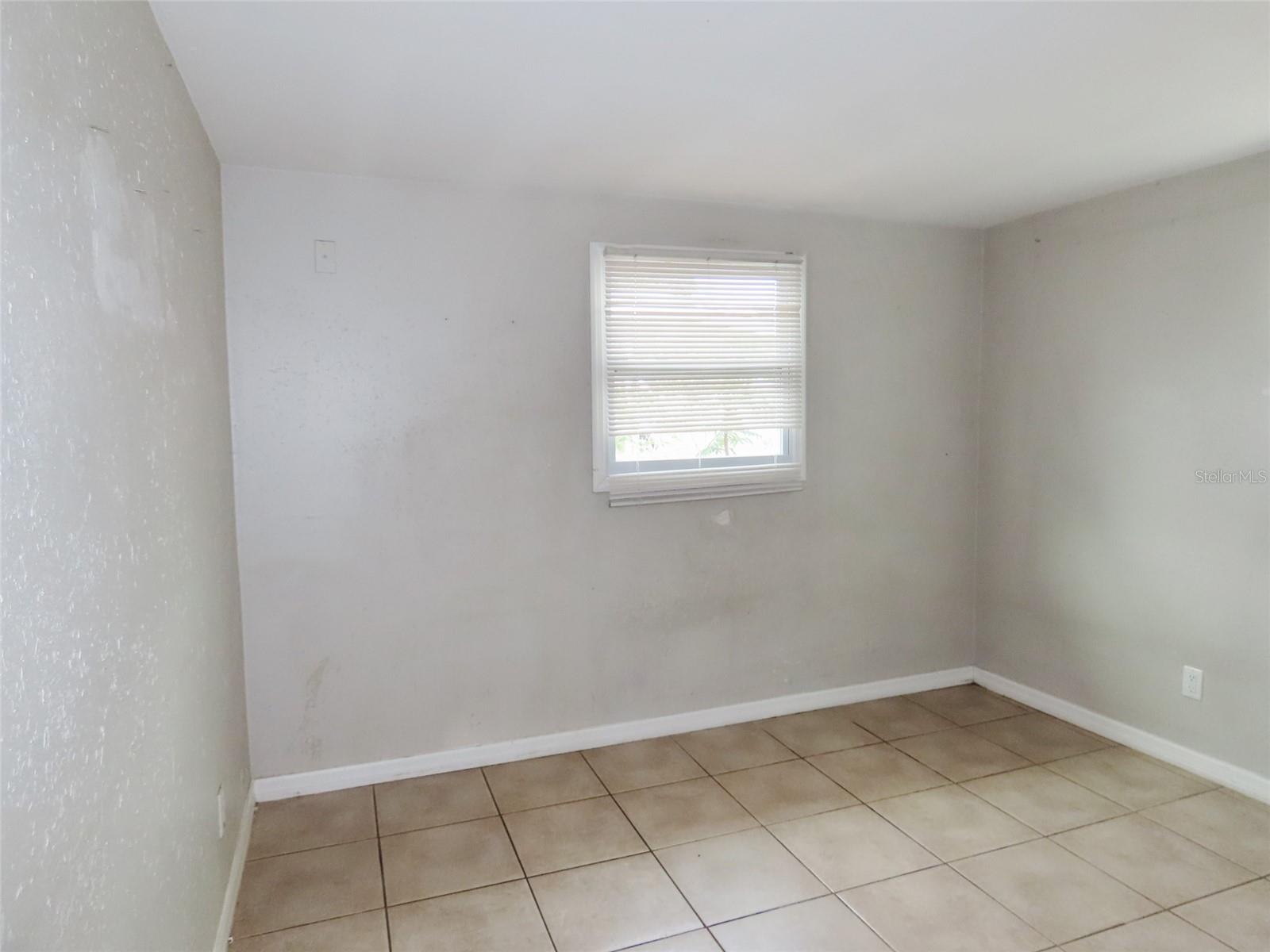 10591 116TH TER, LARGO, FL, 33773