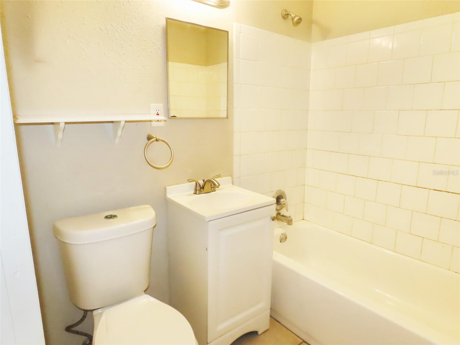 10591 116TH TER, LARGO, FL, 33773