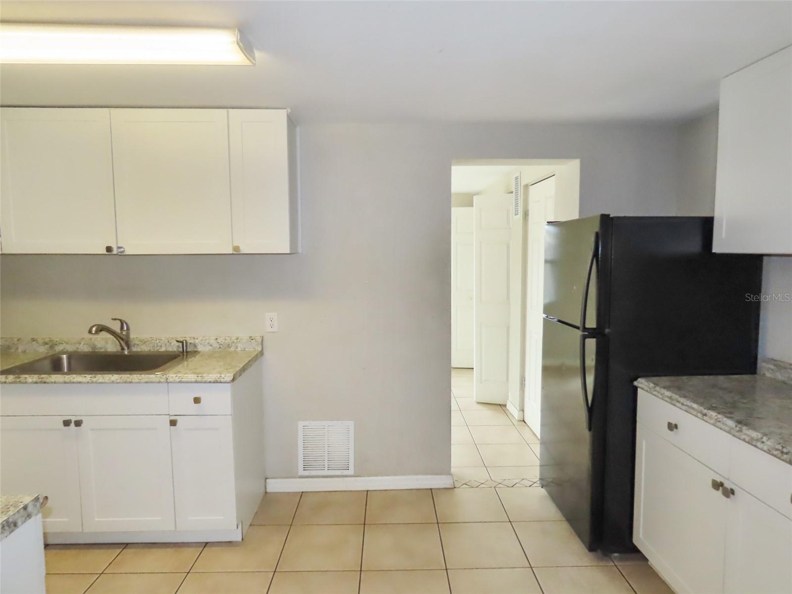10591 116TH TER, LARGO, FL, 33773