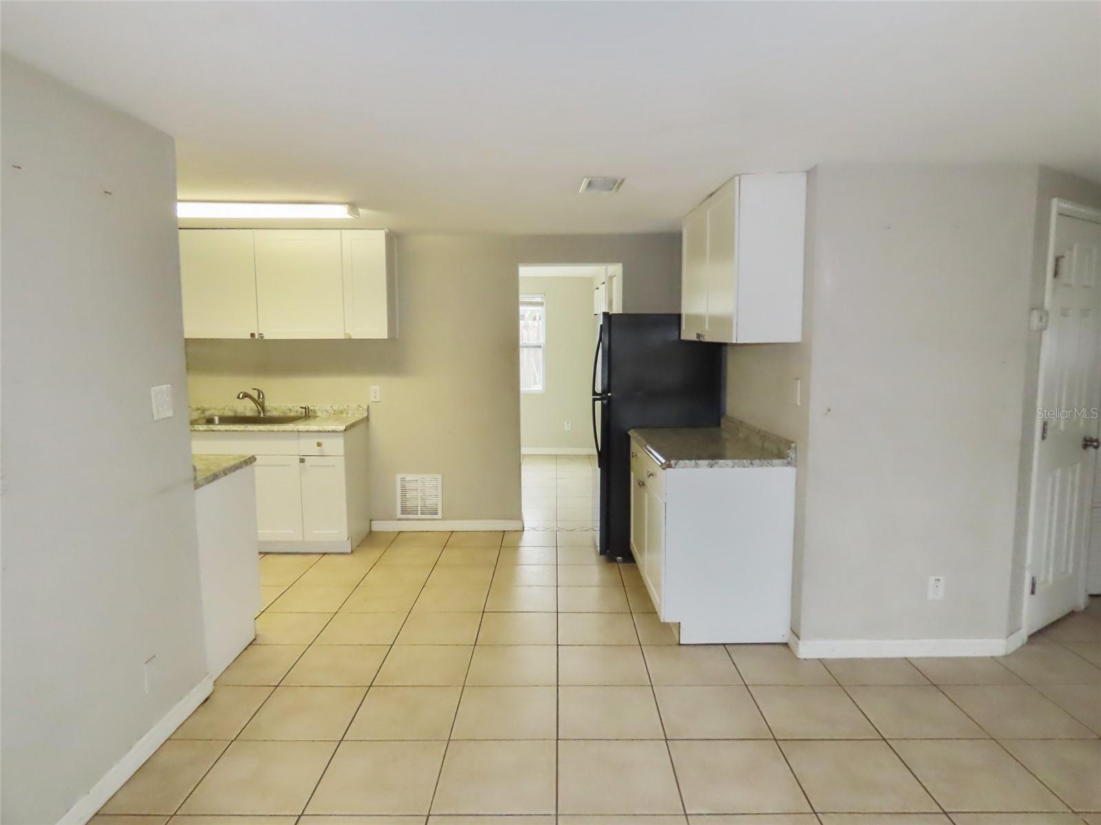 10591 116TH TER, LARGO, FL, 33773