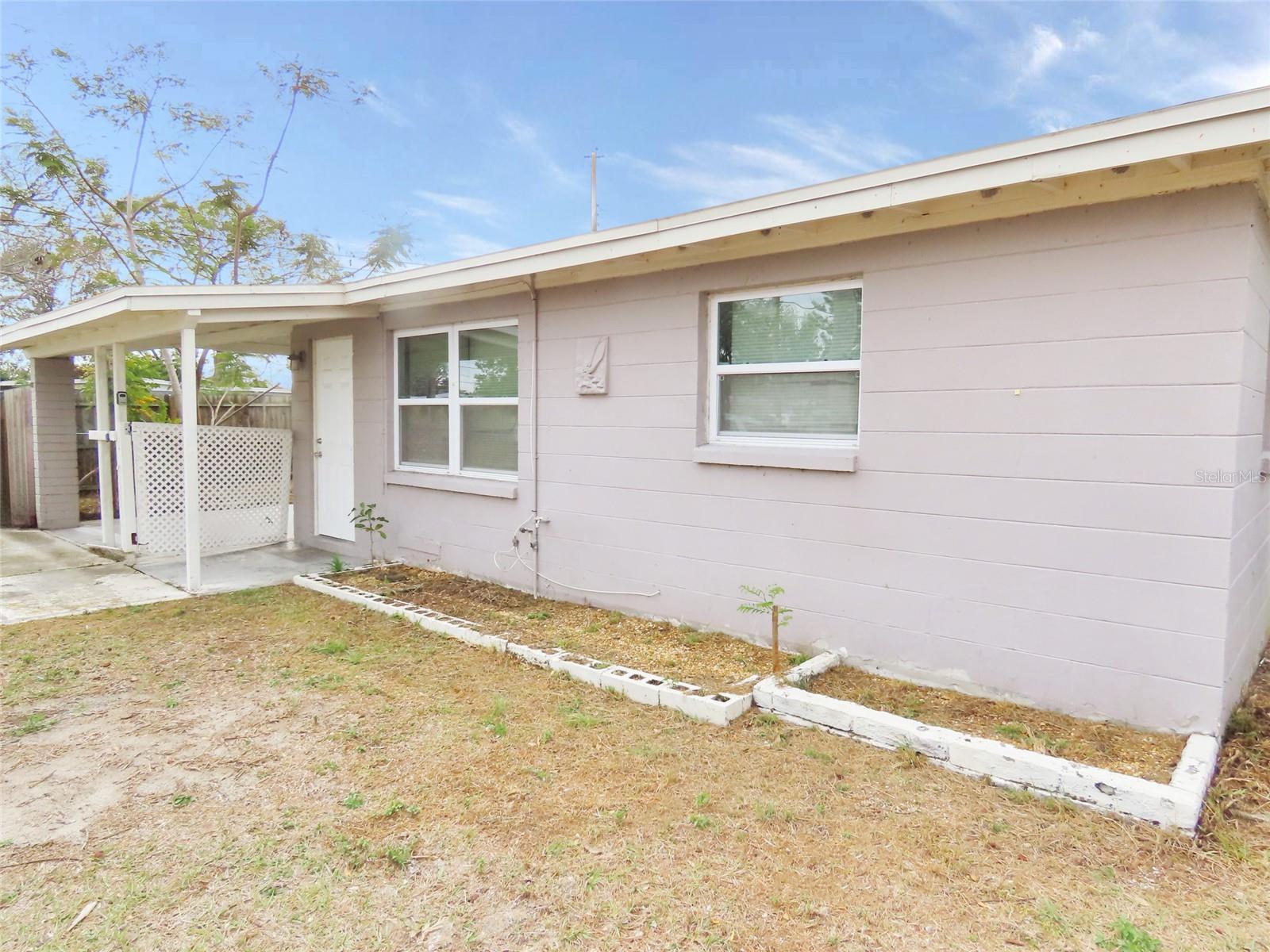 10591 116TH TER, LARGO, FL, 33773