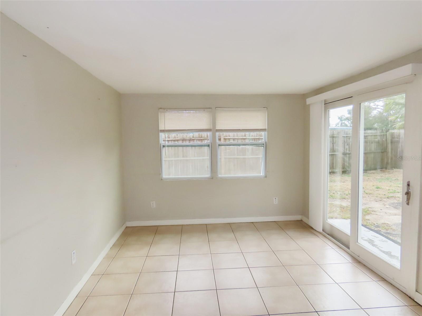 10591 116TH TER, LARGO, FL, 33773