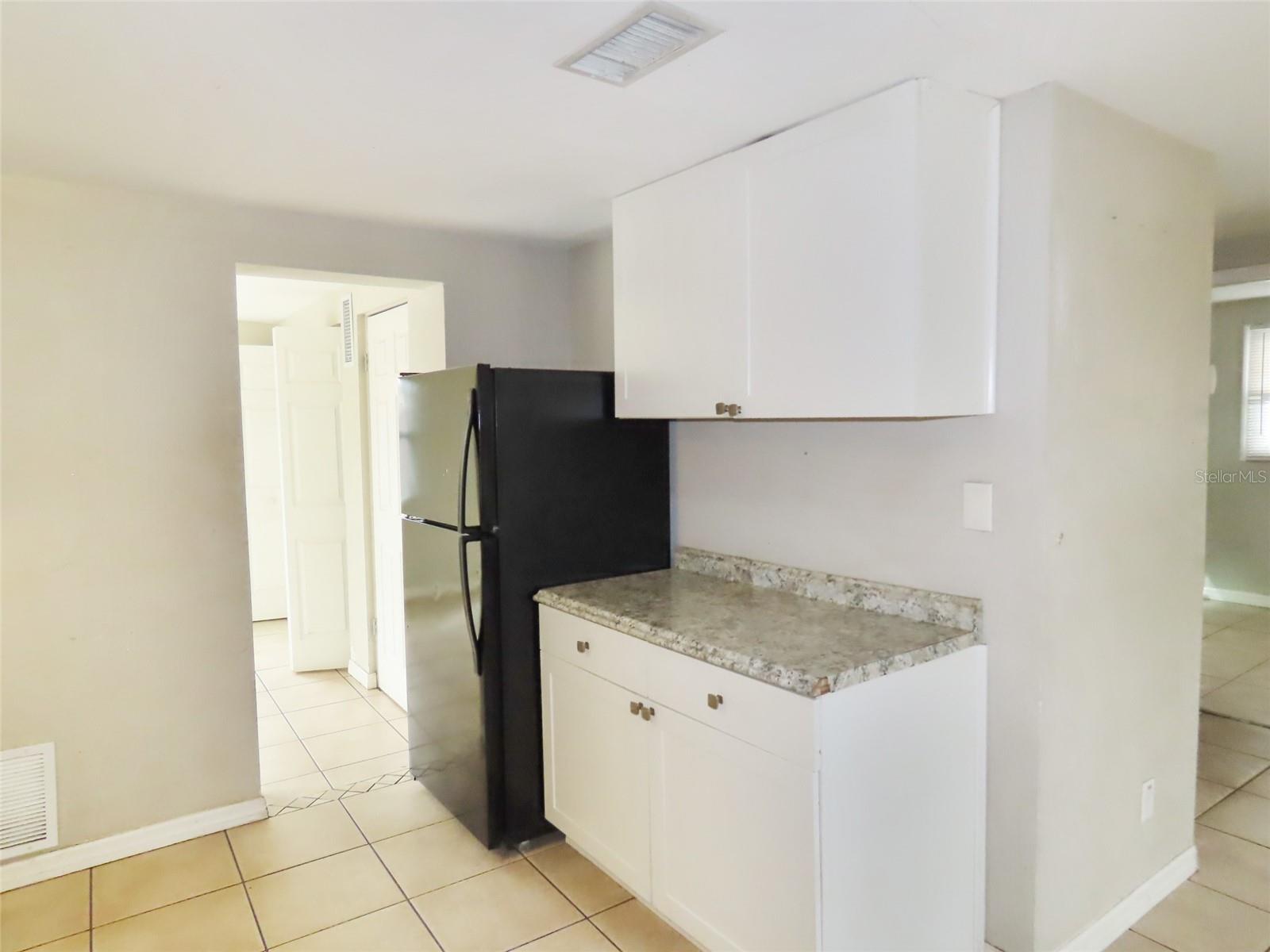 10591 116TH TER, LARGO, FL, 33773