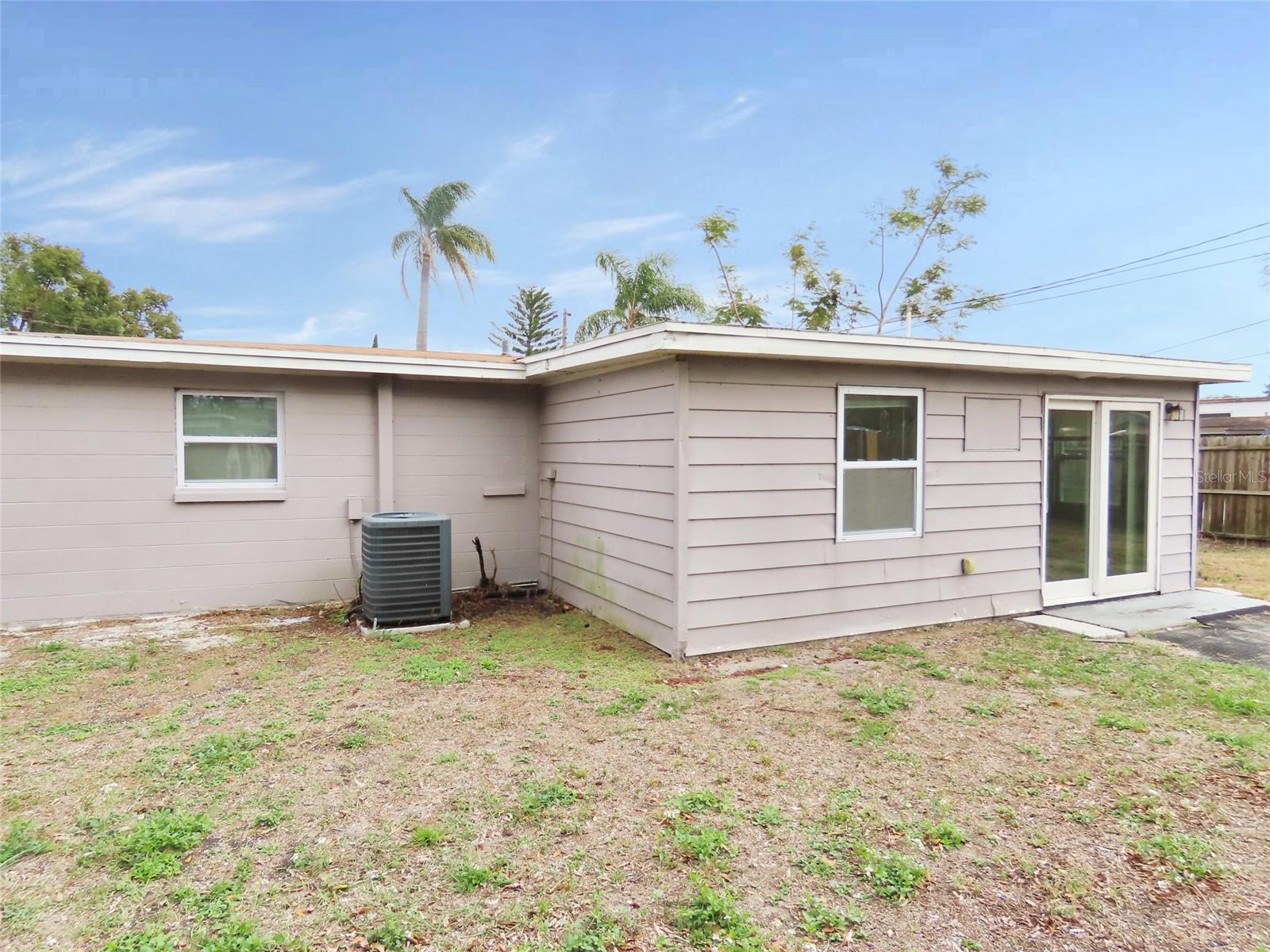10591 116TH TER, LARGO, FL, 33773