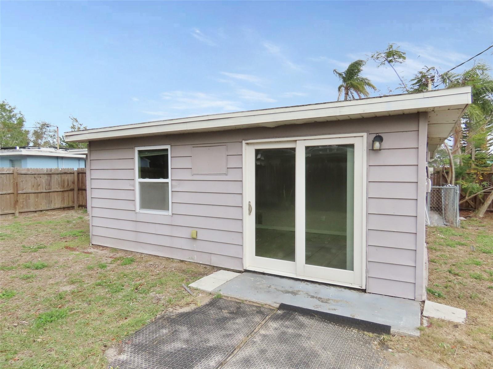 10591 116TH TER, LARGO, FL, 33773