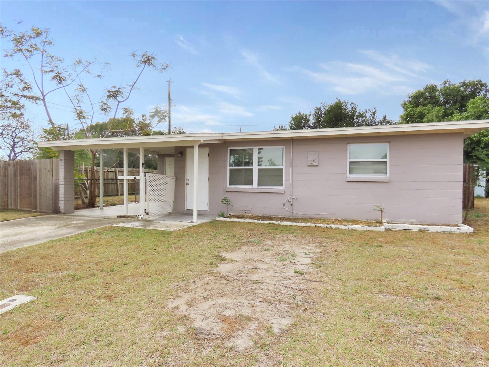 10591 116TH TER, LARGO, FL, 33773