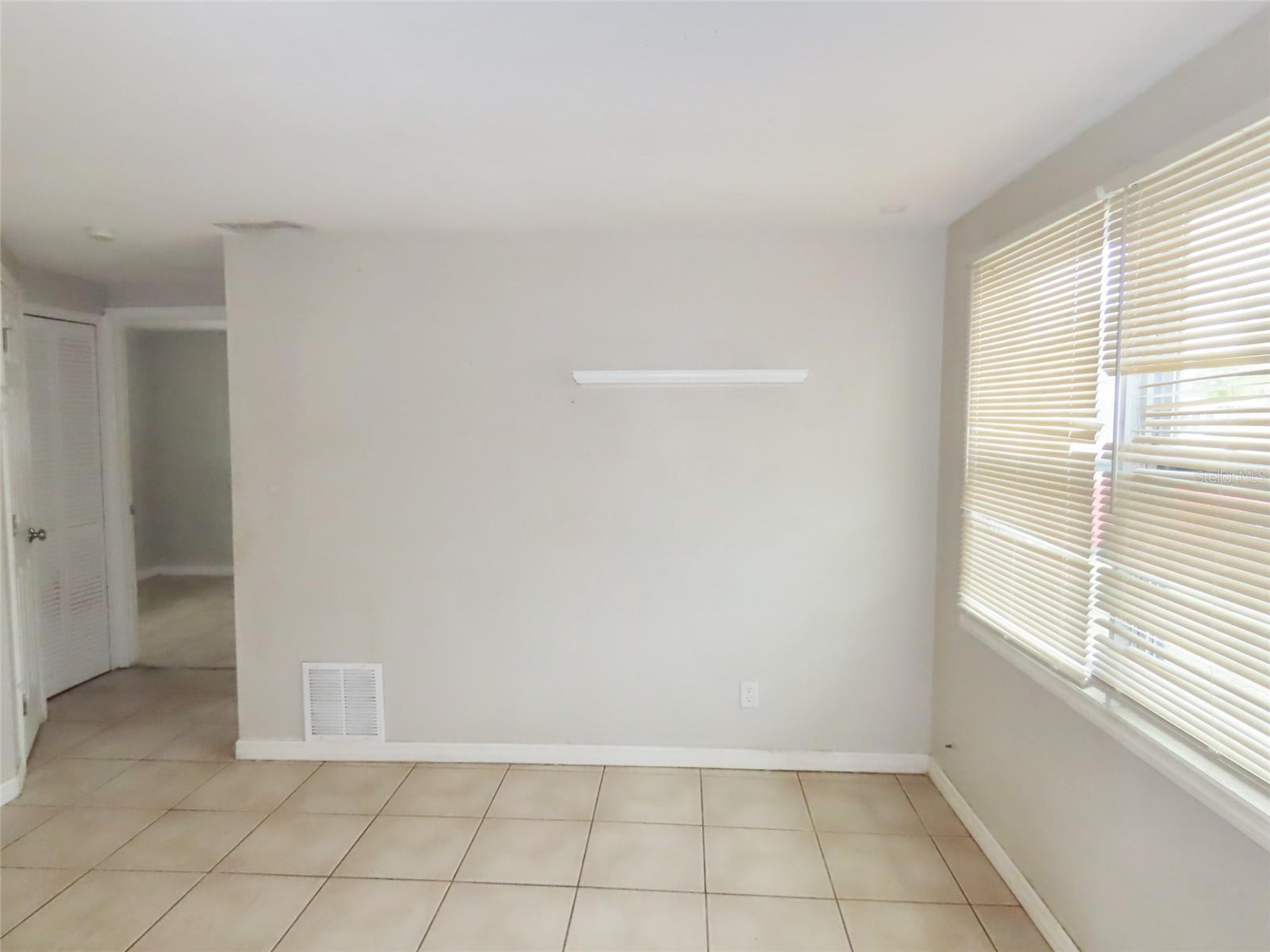 10591 116TH TER, LARGO, FL, 33773