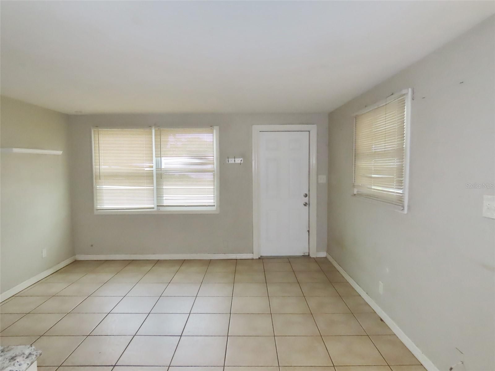 10591 116TH TER, LARGO, FL, 33773