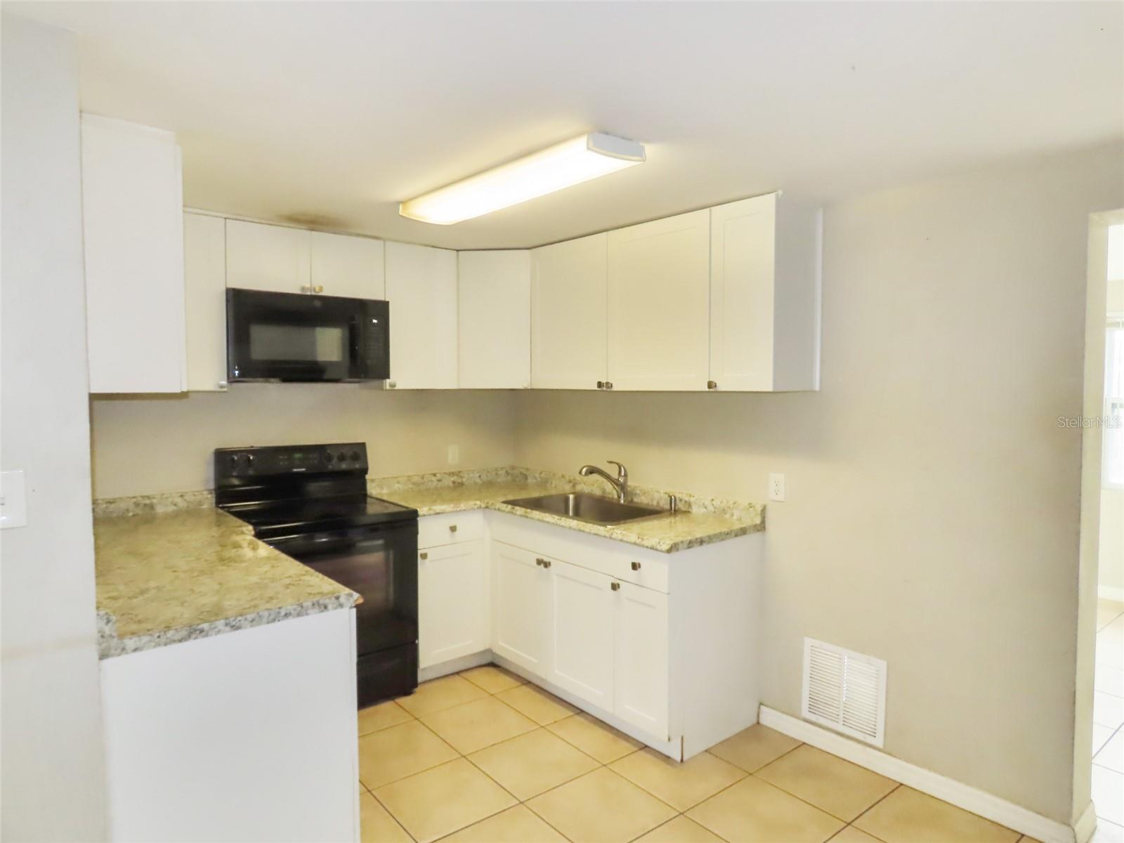 10591 116TH TER, LARGO, FL, 33773