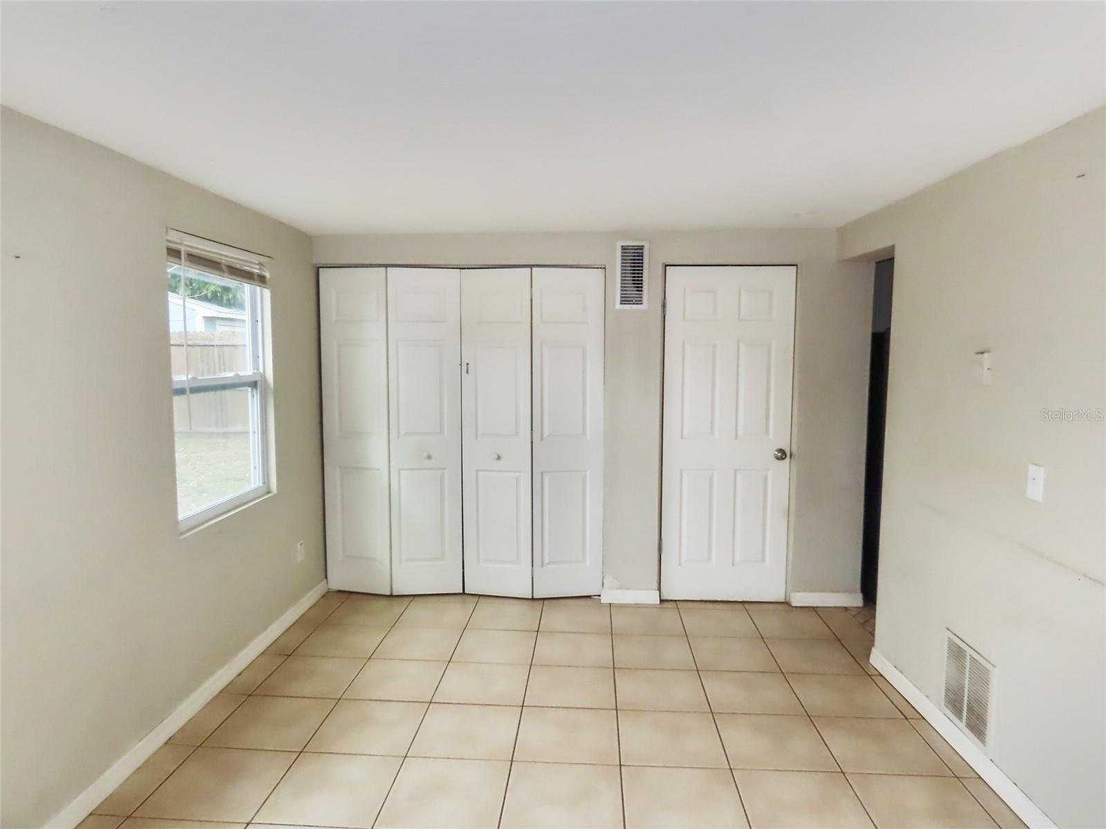 10591 116TH TER, LARGO, FL, 33773