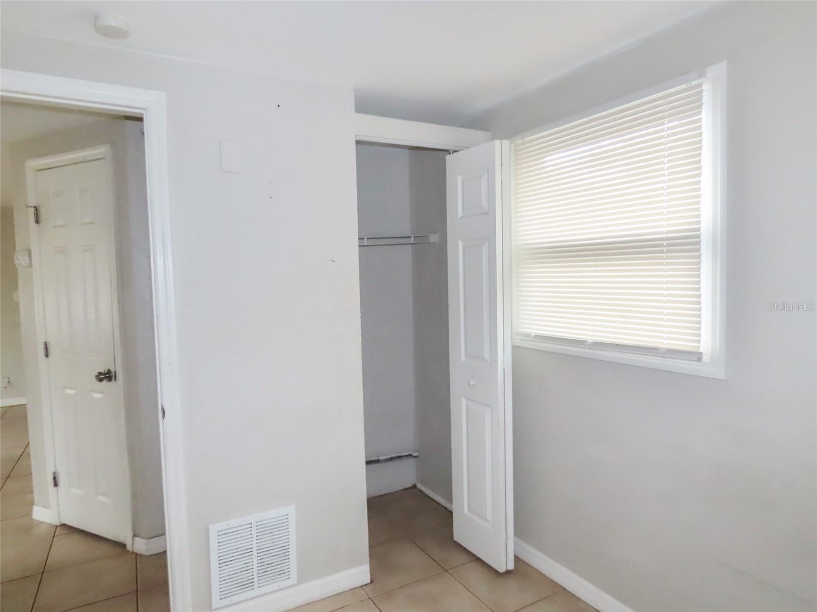 10591 116TH TER, LARGO, FL, 33773