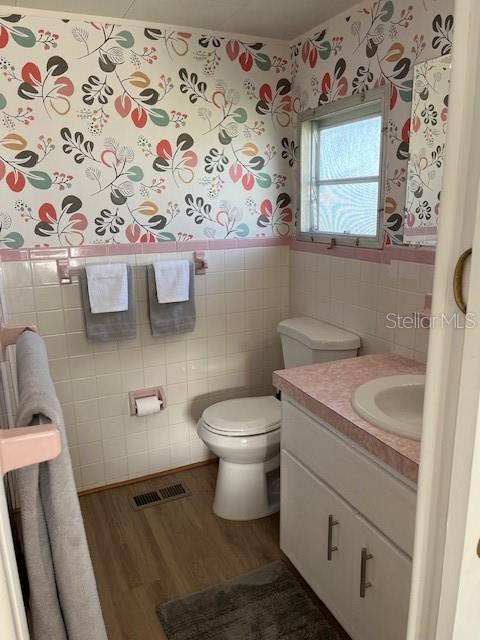 34091 ALAMANDA DR N, PINELLAS PARK, FL, 33781