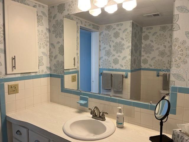 34091 ALAMANDA DR N, PINELLAS PARK, FL, 33781