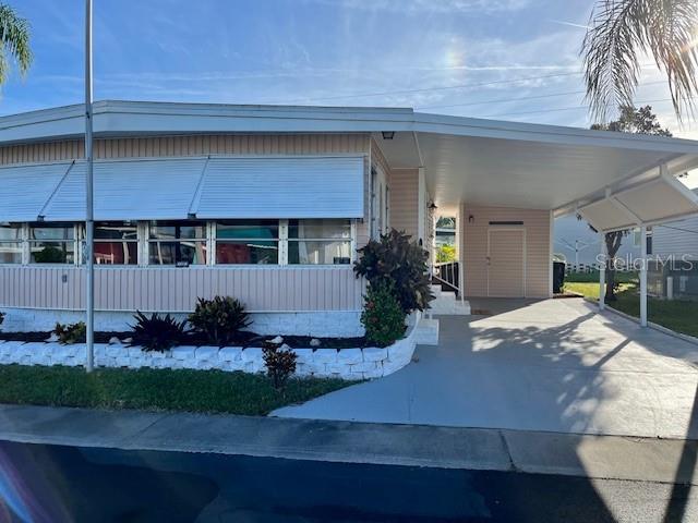 34091 ALAMANDA DR N, PINELLAS PARK, FL, 33781