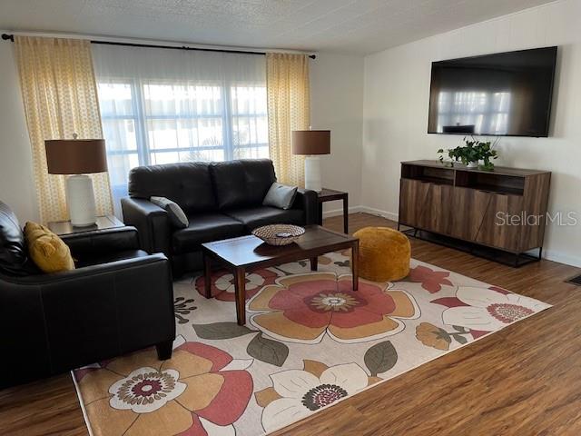 34091 ALAMANDA DR N, PINELLAS PARK, FL, 33781