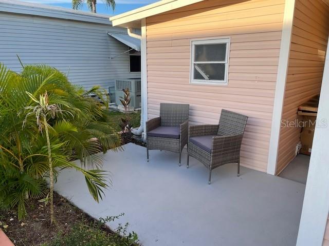 34091 ALAMANDA DR N, PINELLAS PARK, FL, 33781