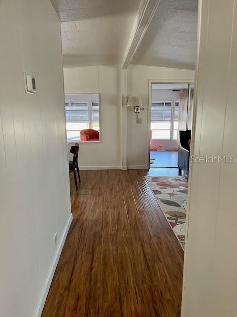 34091 ALAMANDA DR N, PINELLAS PARK, FL, 33781