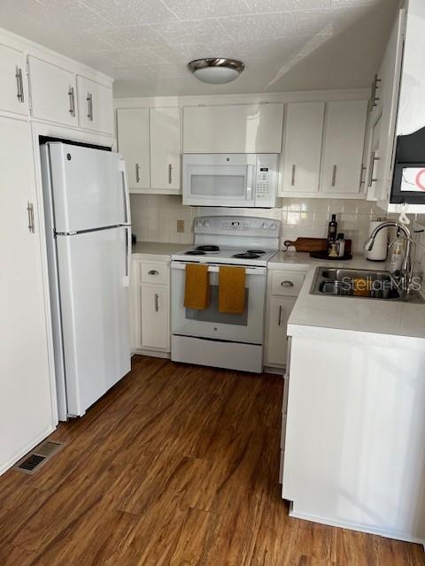 34091 ALAMANDA DR N, PINELLAS PARK, FL, 33781