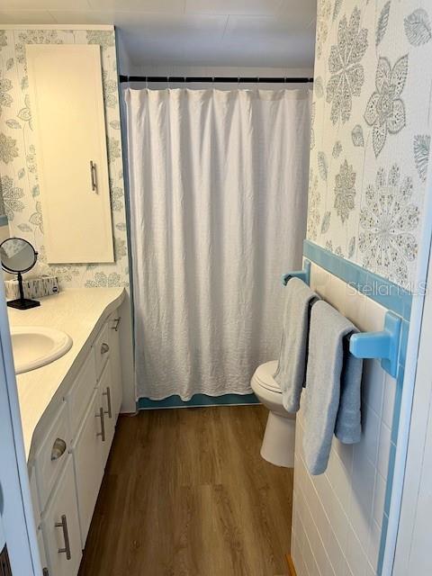 34091 ALAMANDA DR N, PINELLAS PARK, FL, 33781
